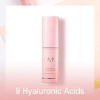 Wrinkle Bounce Multi Balm ℗