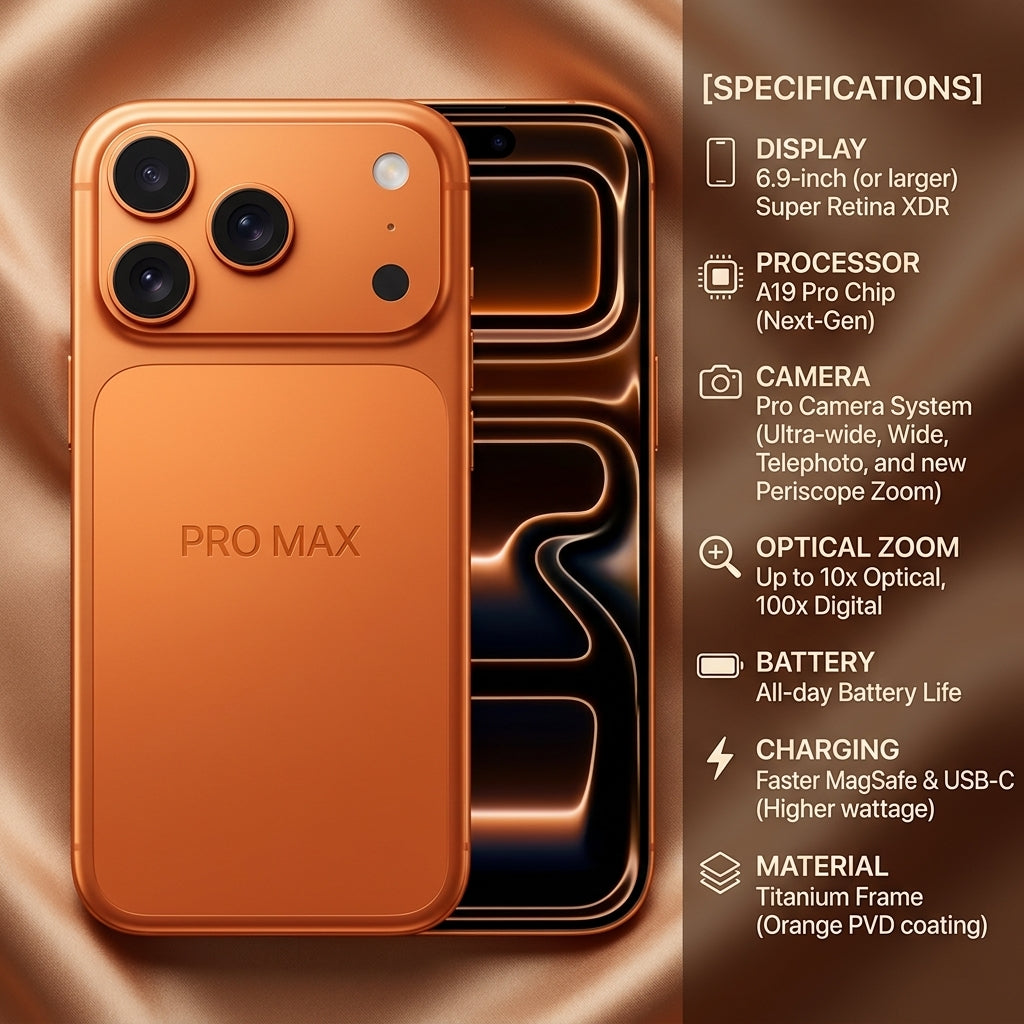 Pro Max & High Quility Copy (Limited Stock)
