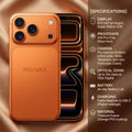 Pro Max & High Quility Copy (Limited Stock)
