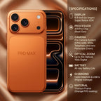 Pro Max & High Quility Copy (Limited Stock)