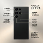 Ultra Pro Max & High Quility